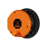 Monitor Audio C2S variant 4