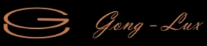 Gong Lux logo