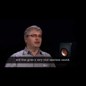 Thumbnail of the video review https://www.youtube.com/watch?v=0WQ0HPGs8RI