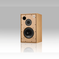 Harbeth Audio M30.3 XD2 variant 7