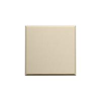 Primacoustic Broadway Wall Panels variant 21