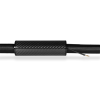Synergistic Research Atmosphere Euphoria SX Power Cable variant 3