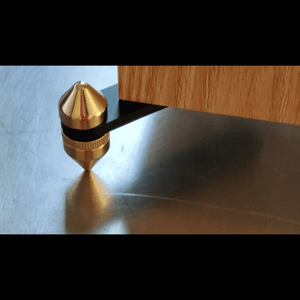 Thumbnail of the video review https://www.youtube.com/watch?v=6St5O-40l6Y