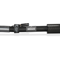 Synergistic Research Atmosphere Excite SX Power Cord variant 3