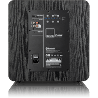 SVS SB-2000 Pro variant 3
