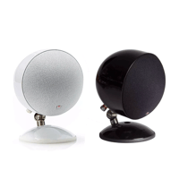 Morel Hifi SOUNDSPOT™ SP-1 variant 1