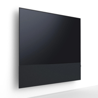 Canvas CANVAS 75 variant 9