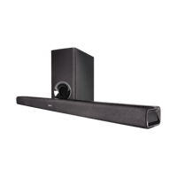 Denon DHT-S316 variant 2