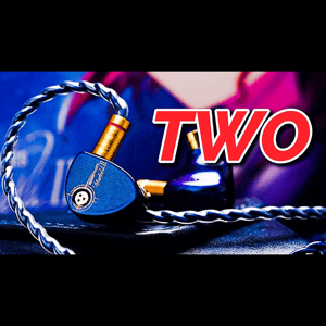 Thumbnail of the video review https://www.youtube.com/watch?v=gXZLfdkpnFE