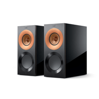 KEF Reference 1 Meta variant 8