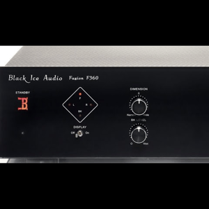 Thumbnail of the video review https://www.youtube.com/watch?v=_tPlTrWsZWw