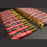 Viablue SC-4 Jumper Contacts T8 CONTACTS SPA/BAN variant 2