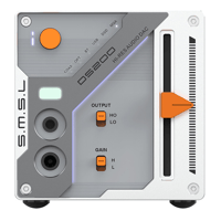 s.m.s.l LIN.LIN.LIN DS200 variant 1