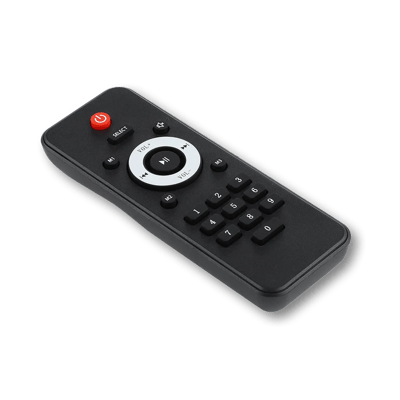 Aiyima AIYIMA Remote Control