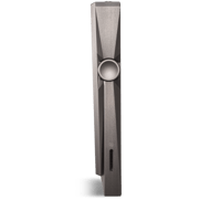 Astell & Kern AK380 variant 7