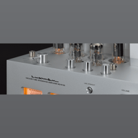 Luxman SQ-N150 variant 2