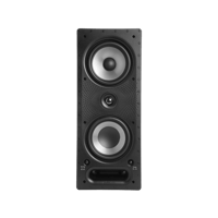 Polk Audio 265-RT variant 1