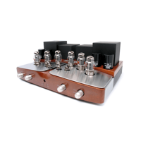 Unison Research Performance variant 3