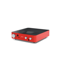 Fezz Audio Ovo variant 15