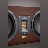 Audiovector QR 7 SE variant 3