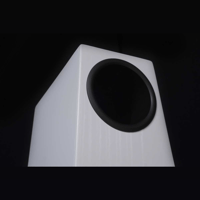 Ophidian Ffion variant 4