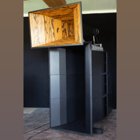 Blumenhofer Acoustics DV-3 variant 5