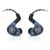 64 Audio U4s variant 1