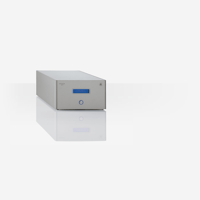 Clearaudio smart power 24V variant 1