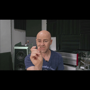 Thumbnail of the video review https://www.youtube.com/watch?v=ydRP_eCc0qs