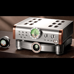 Thumbnail of the video review https://www.youtube.com/watch?v=cxNPm-E15BQ