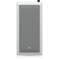 Tannoy iW 62S-WH variant 2