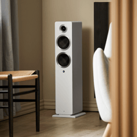 Argon Audio FORTE A55 MK2 variant 21