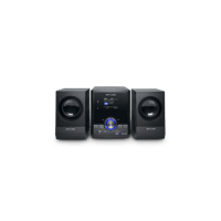 MUSE HiFi M-50 DBT variant 2