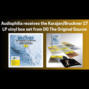 Thumbnail of the video review https://www.youtube.com/watch?v=_UySp1XTHxI