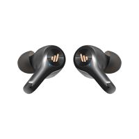 Edifier X5 variant 6