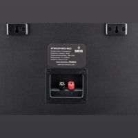 Davis Acoustics Atmosphere MK2 variant 5