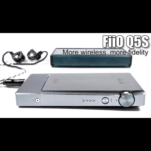 Thumbnail of the video review https://www.youtube.com/watch?v=ZEG60uMpuG0