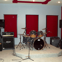 ASC PCAD Panel variant 5