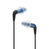 Etymotic Research ER2SE Earphones variant 1