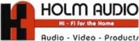 Holm Audio