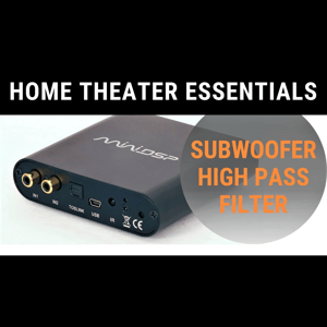 Thumbnail of the video review https://www.youtube.com/watch?v=Z26MJjCluZ8