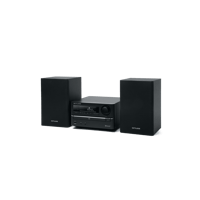 MUSE HiFi M-62 FB variant 1