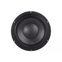 Morel Hifi UW 1258 variant 2