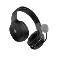 Edifier K750W variant 8