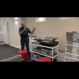 Thumbnail of the video review https://www.youtube.com/watch?v=_M58Takmh8g