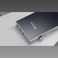 Astell & Kern SE300 variant 5