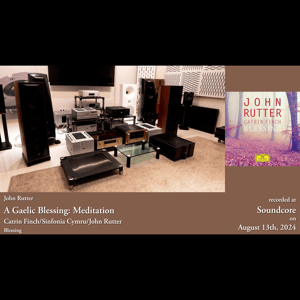 Thumbnail of the video review https://www.youtube.com/watch?v=E_vUsQkjmiE