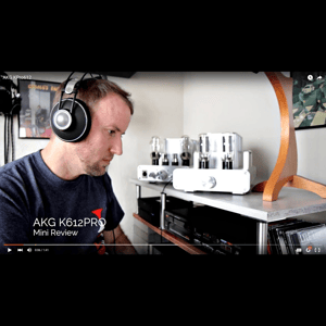 Thumbnail of the video review https://www.youtube.com/watch?v=7sFUuqtaRGA