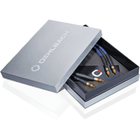 Oehlbach Series 1 variant 3