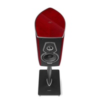 Sonus Faber Guarneri variant 6